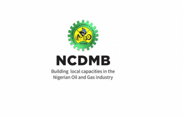 NCDMB CALLS FOR INNOVATION OF LOCAL CONTENT IN OIL & GAS INDUSTRY