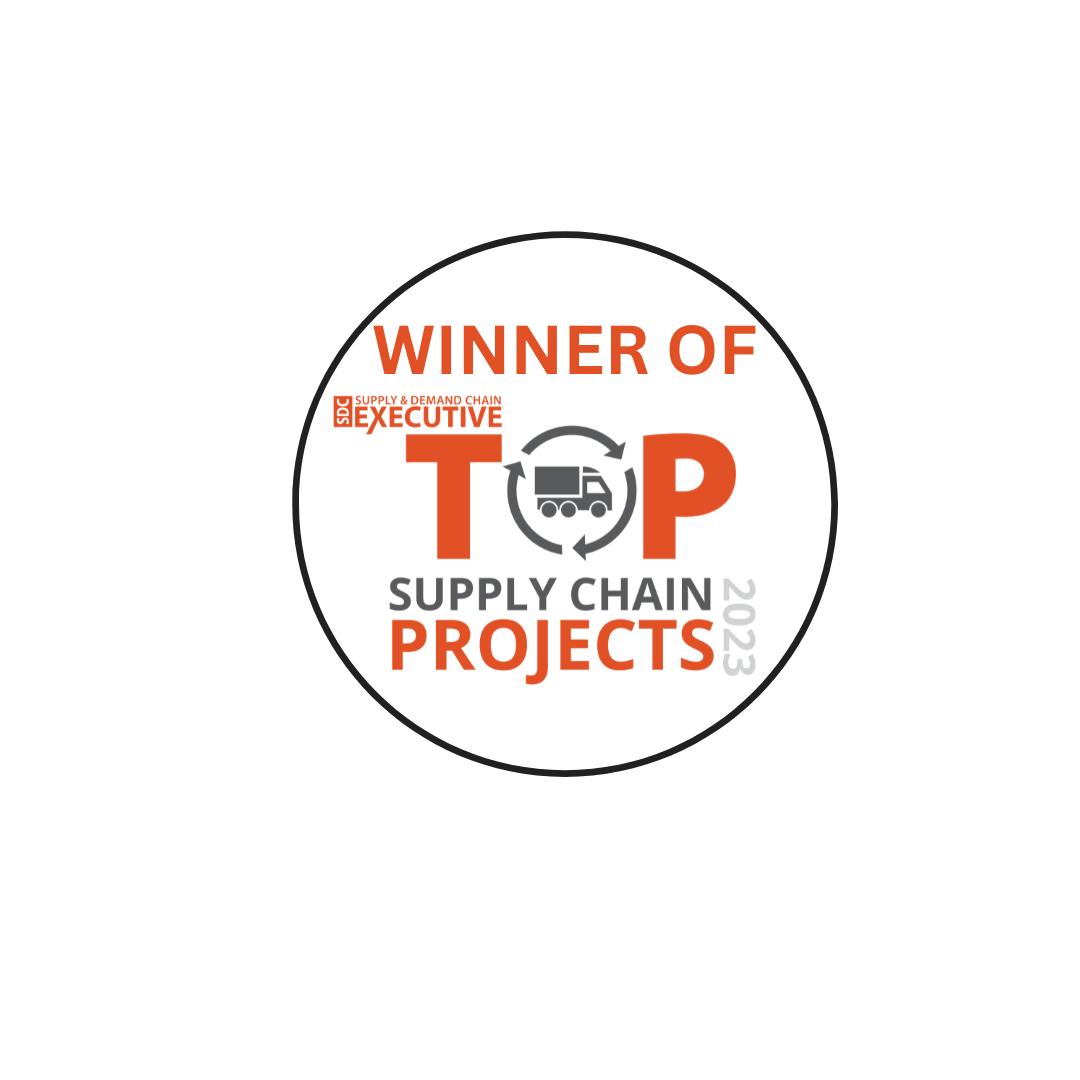 Ai powered project based esg scoring tool locomex