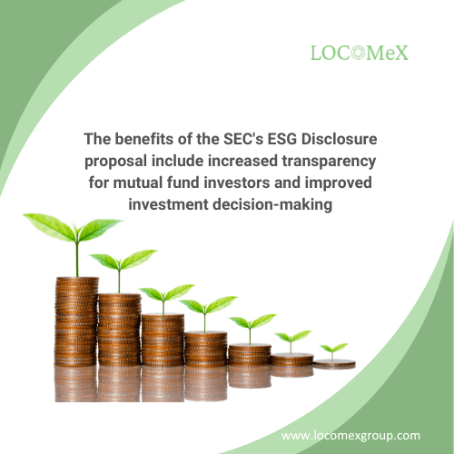 mutual fund investors| LOCOMeX