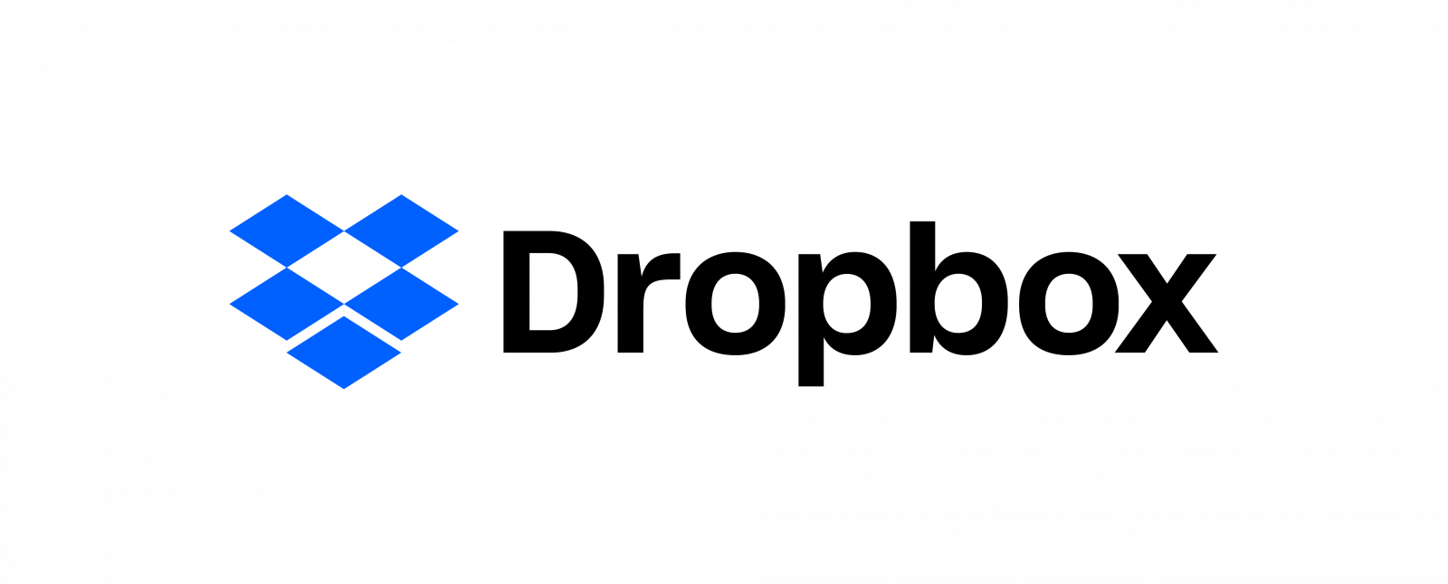Dropbox app integration 