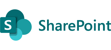 SharePoint app integration