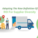 ROI for Supplier Diversity | LOCOMeX