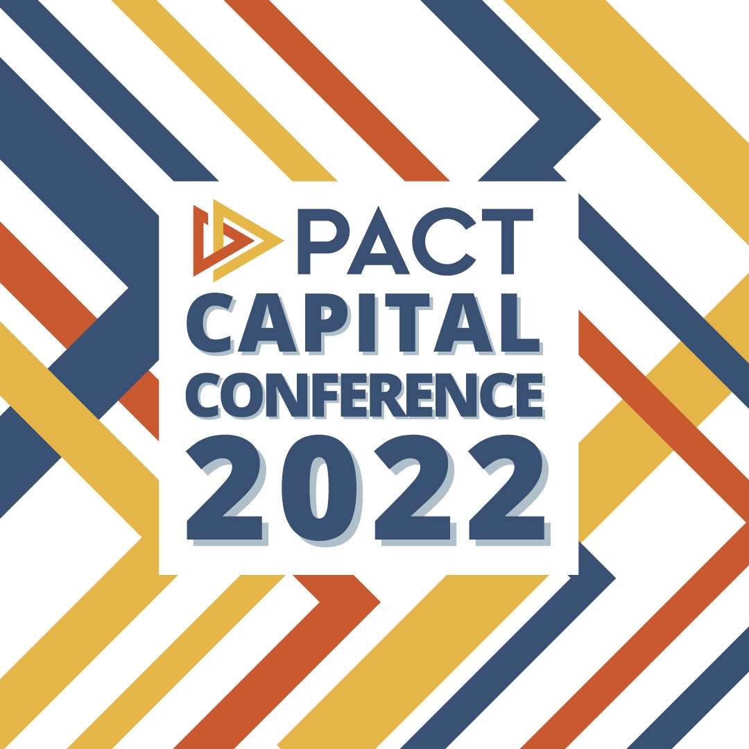 LOCOMeX participates in PACT – 2022 Capital Conference Hosted by KPMG