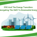 ESG-and-energy-transition|LOCOMEX