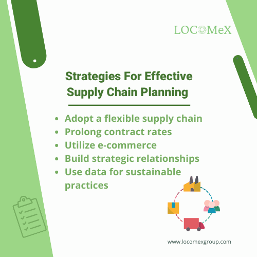 Strategies-for-supply-chain-planning|locomex