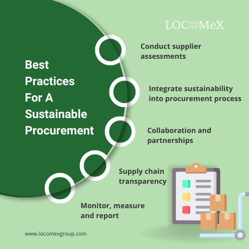 Best practices-for-sustainable-procurement