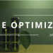 Optimizer Q2
