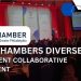 Philly Chambers Diverse Procurement Collaborative Q4 2023