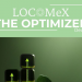 The optimizer locomex Q3